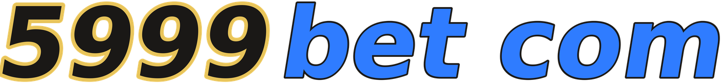 5999bet com logo