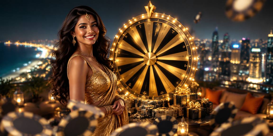 5999bet com mobile