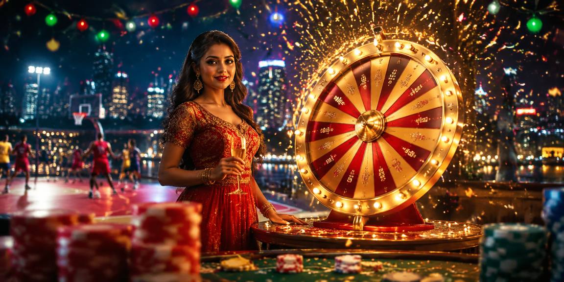 5999bet com Explore the Khulna Mega Prize on 5999bet com