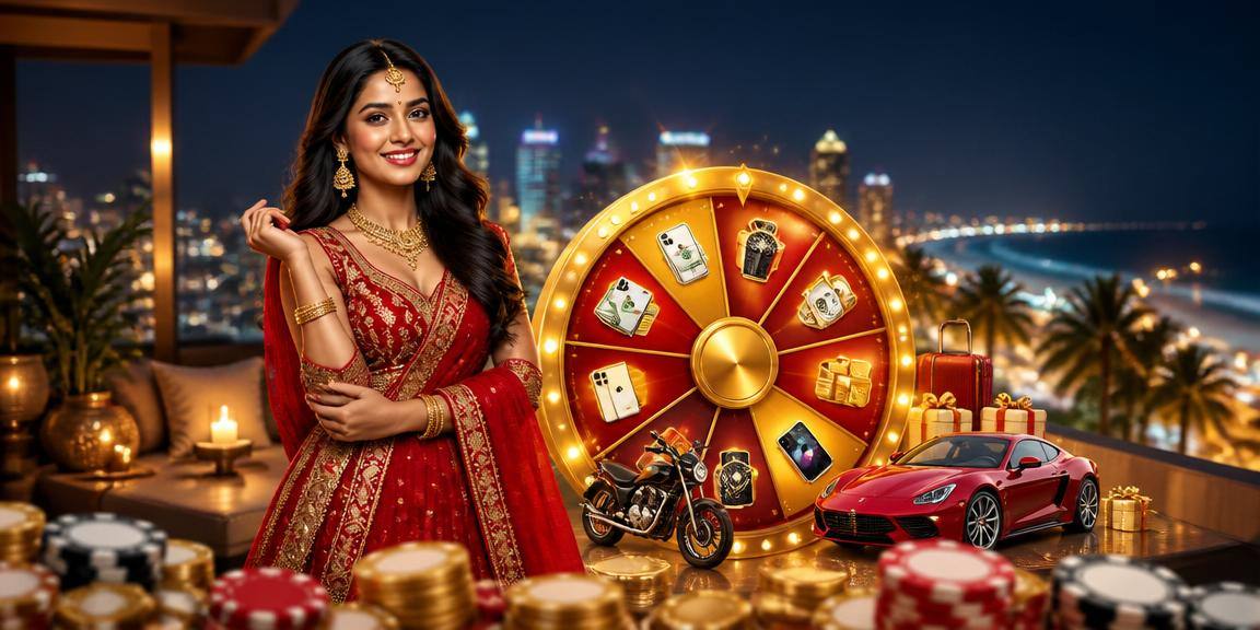 5999bet com Explore Barind Star Slots on 5999bet com